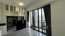 Watertown (D19), Apartment #591298331